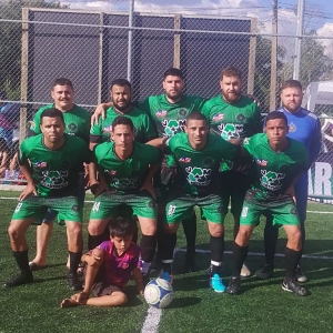 torneio-do-trabalhador-arrocha-a-foi-o-campeao-1