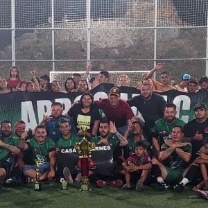 torneio-do-trabalhador-arrocha-a-foi-o-campeao_(388)