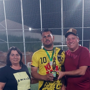 torneio-do-trabalhador-geovani-foi-o-artilheiro-da-competicao