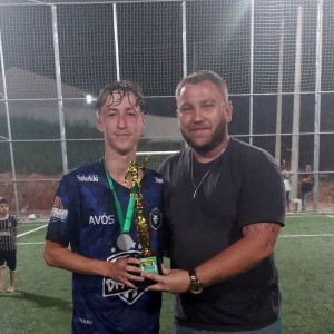 torneio-do-trabalhador-samuel-o-melhor-jogador-do-torneio