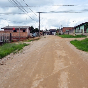 travessa-luiz-martins-1