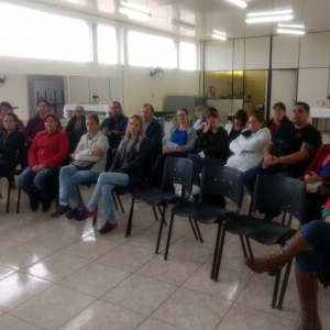 treinamento-feridas-3