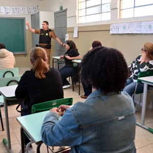 treinamento-seguranca-4