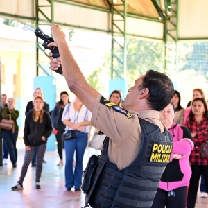 treinamento-seguranca-5