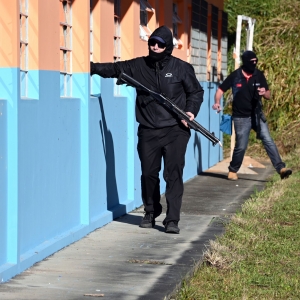 treinamento-seguranca-9