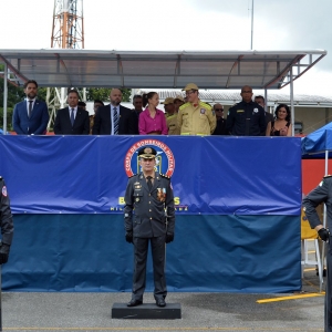 troca-comando-5_(420)