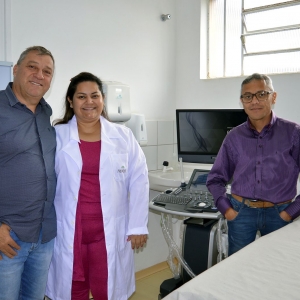 ultrassom-contenda-2_(464)