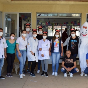 vacinacao-contenda-3