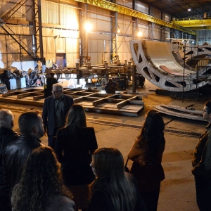 visita-bosch-1_(321)