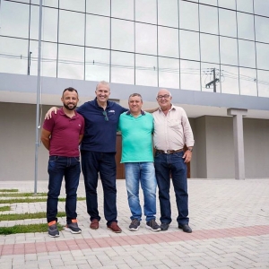 visita-deputado-2_(823)