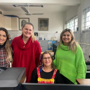 visita-escolas_(990)