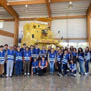 visita-fabrica_(754)