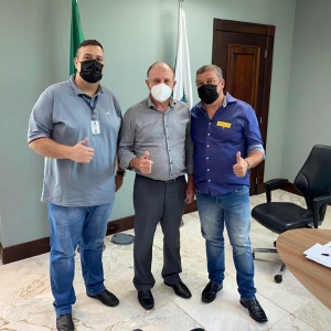 visita-governo_(178)