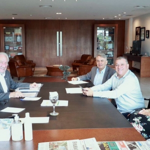 visita-governo_(853)