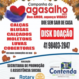 whatsapp-image-2021-08-23-at-134316