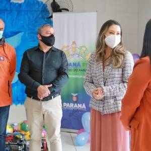 whatsapp-image-2021-09-22-at-211519