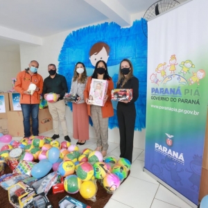 whatsapp-image-2021-09-22-at-211533