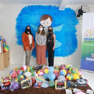 whatsapp-image-2021-09-22-at-211535