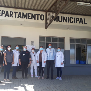 whatsapp-image-2021-09-23-at-163526