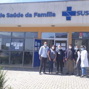 whatsapp-image-2021-09-23-at-163527-1_(834)