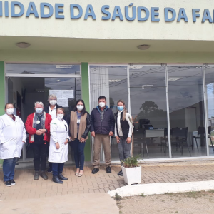 whatsapp-image-2021-09-23-at-163528